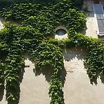 Borgo Archinto 아파트 Robecco sul Naviglio