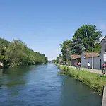 Borgo Archinto