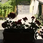 Borgo Archinto * Robecco sul Naviglio