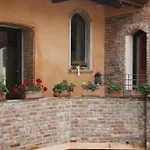 Lägenhet Borgo Archinto