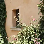 Borgo Archinto Lägenhet
