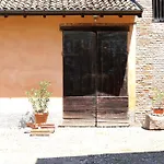 Borgo Archinto *