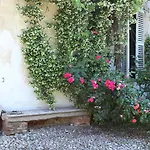 Borgo Archinto