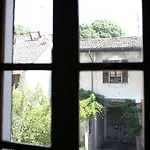 Borgo Archinto * Robecco sul Naviglio