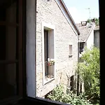 Lägenhet Borgo Archinto
