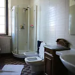 Lägenhet Borgo Archinto Robecco sul Naviglio