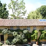Borgo Archinto Lägenhet Robecco sul Naviglio