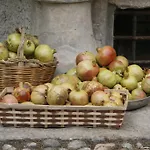 Borgo Archinto *