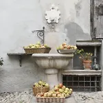 Borgo Archinto