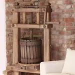Borgo Archinto *