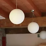 Lägenhet Borgo Archinto