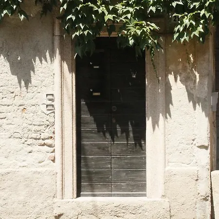 Borgo Archinto