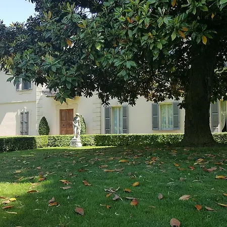 Borgo Archinto *