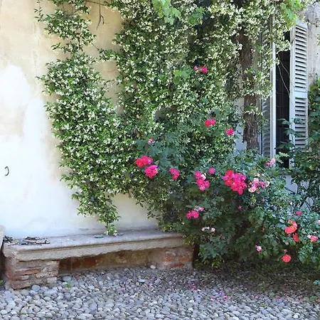 Borgo Archinto