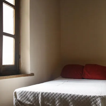 Borgo Archinto Апартаменты Robecco sul Naviglio