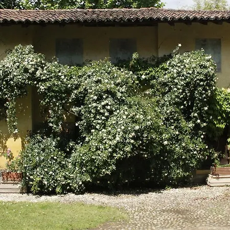 Borgo Archinto Apartment *
