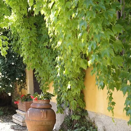 Apartment Borgo Archinto Robecco sul Naviglio
