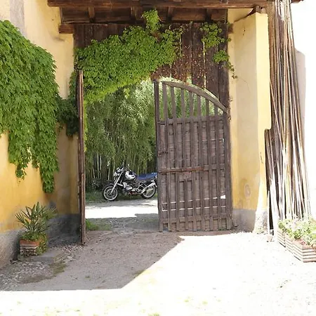 Borgo Archinto