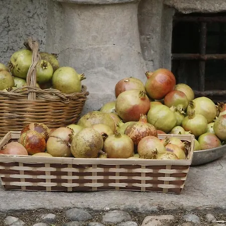 Borgo Archinto *