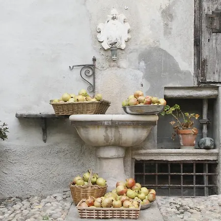 Borgo Archinto