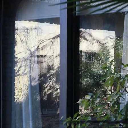 Borgo Archinto Apartment *