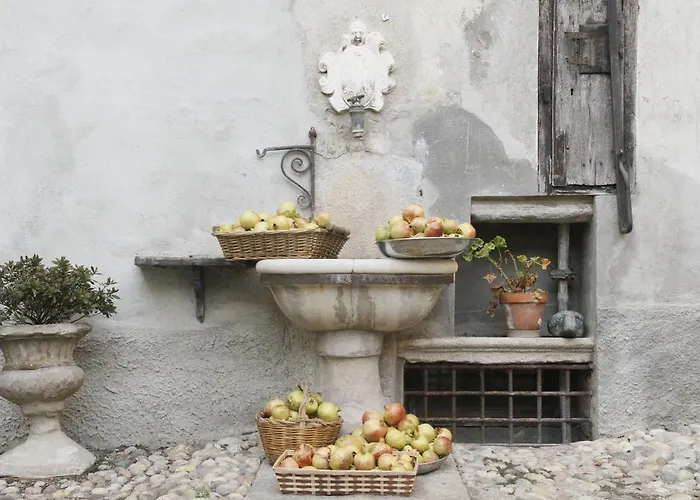 Borgo Archinto